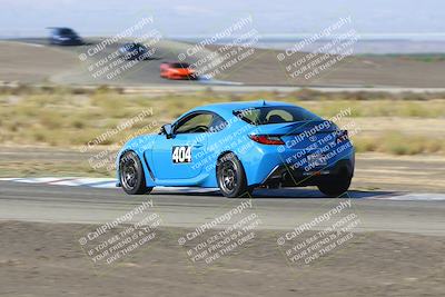 media/Sep-13-2025-Speed Ventures (Sat) [[d6c7200295]]/Black/Session 1 (Sweeper)/